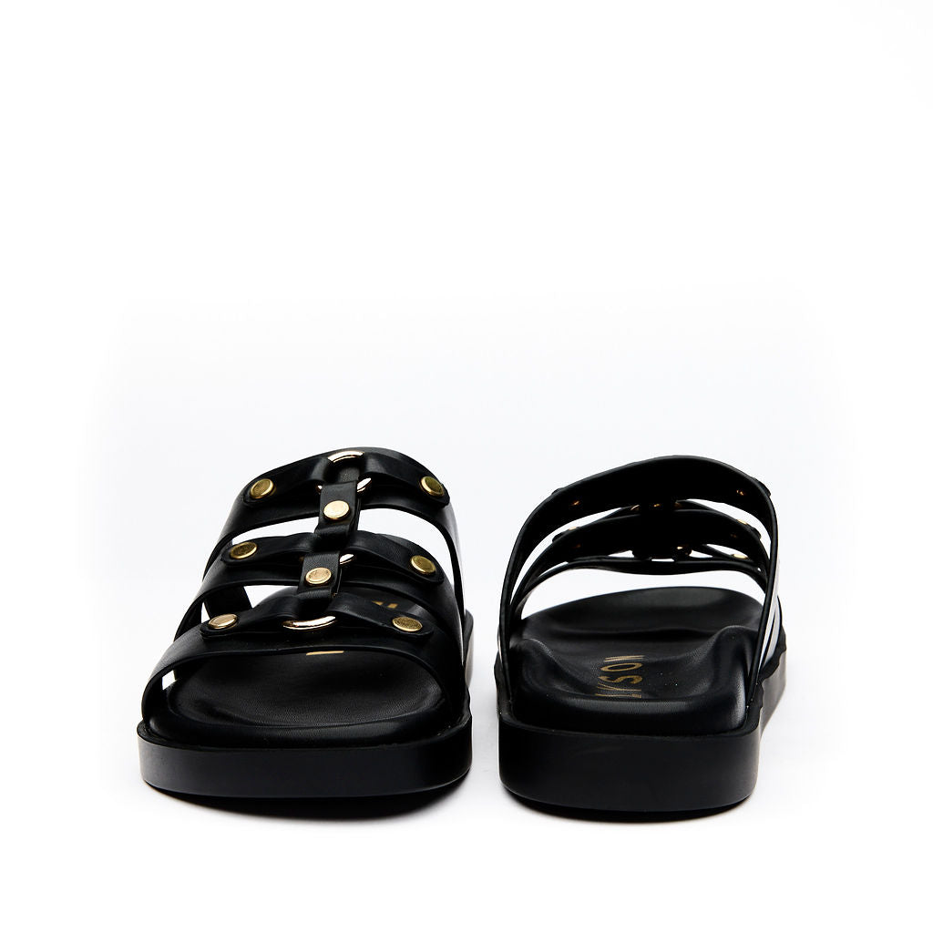 FESTIVAL Black