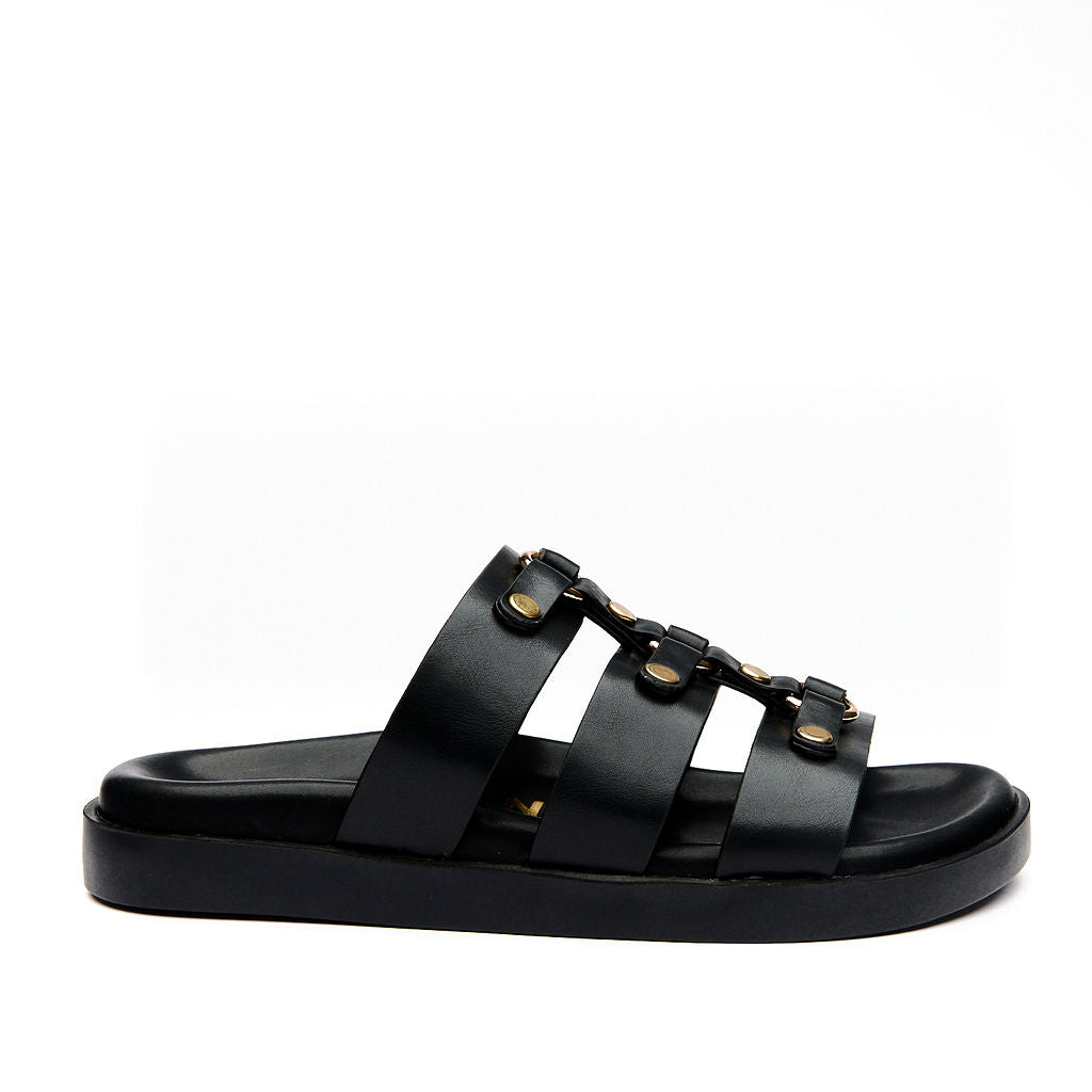 FESTIVAL Black