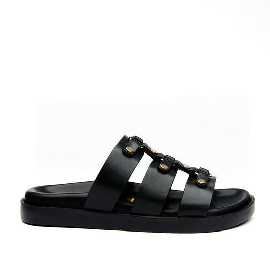 FESTIVAL Black