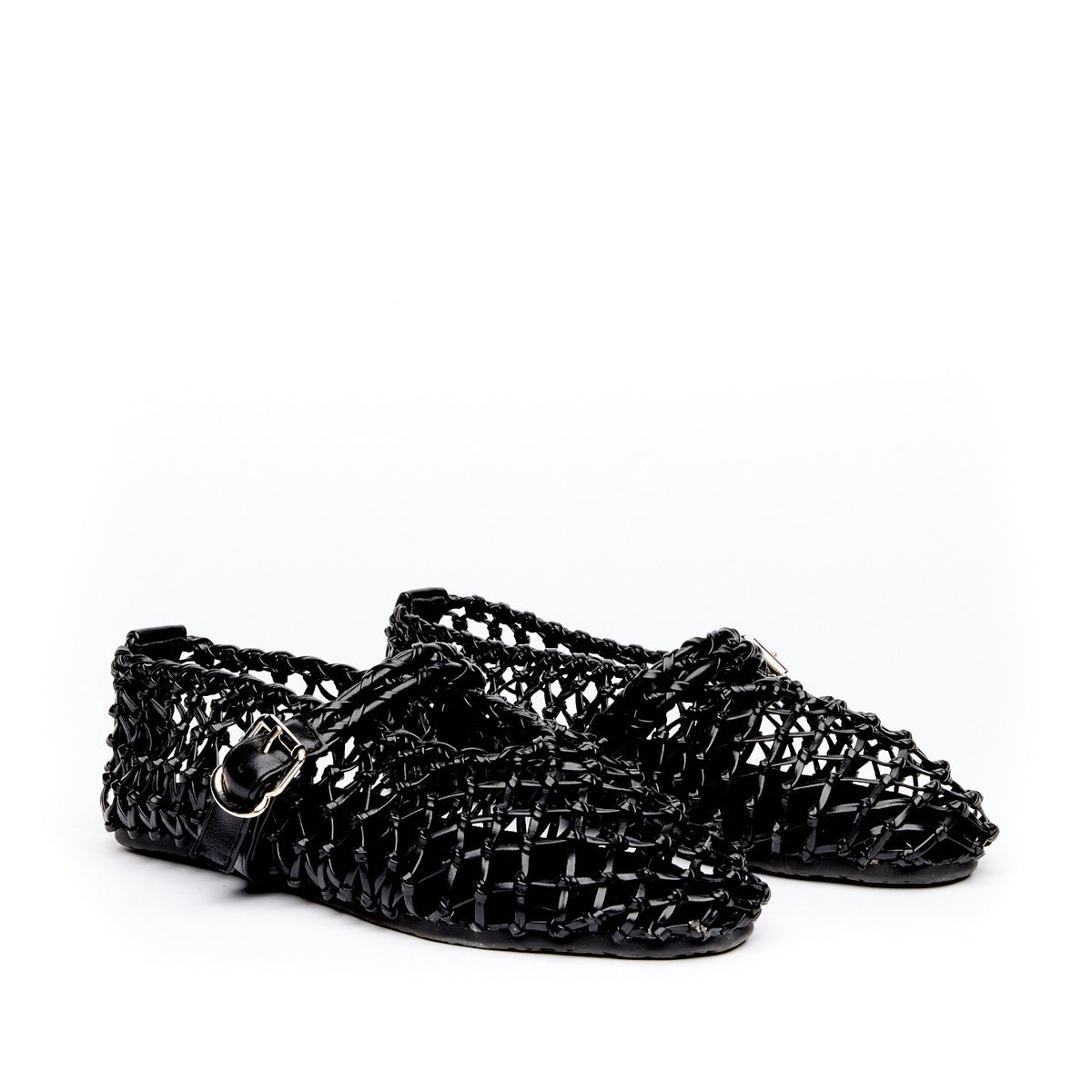 FIRE Black