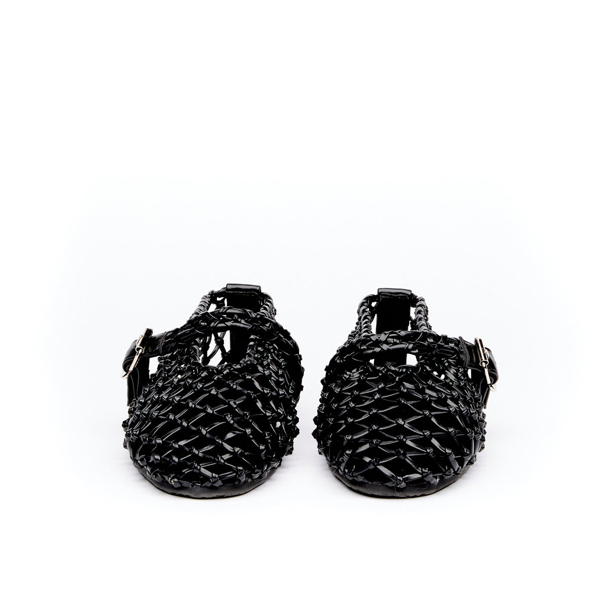 FIRE Black