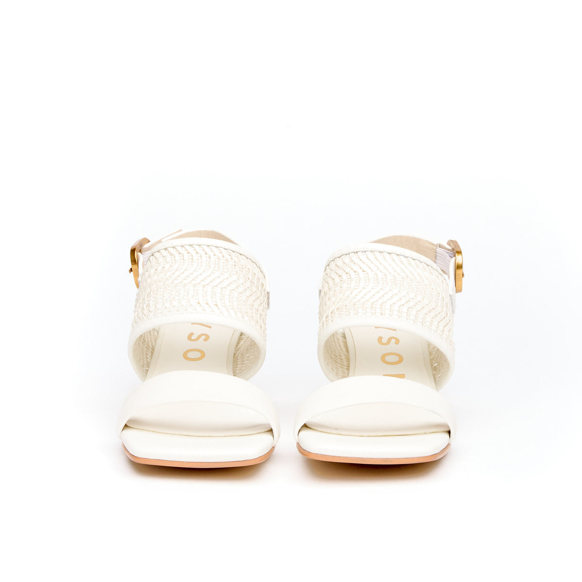 FLAIR White