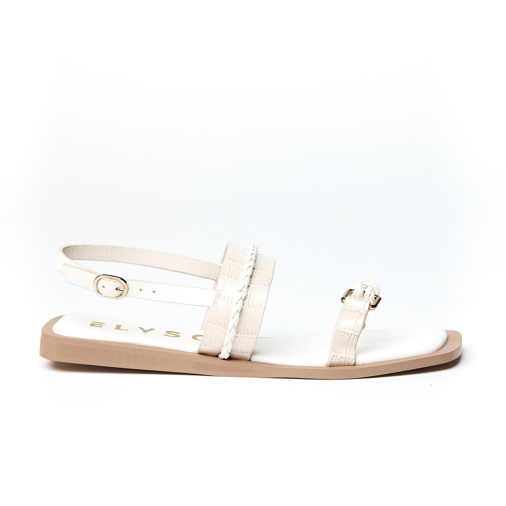 FLAMENCO Bone