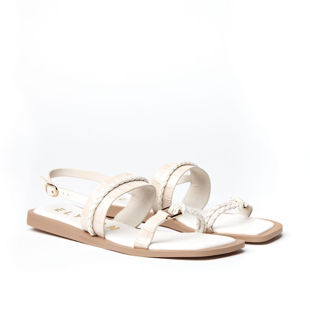 FLAMENCO Bone