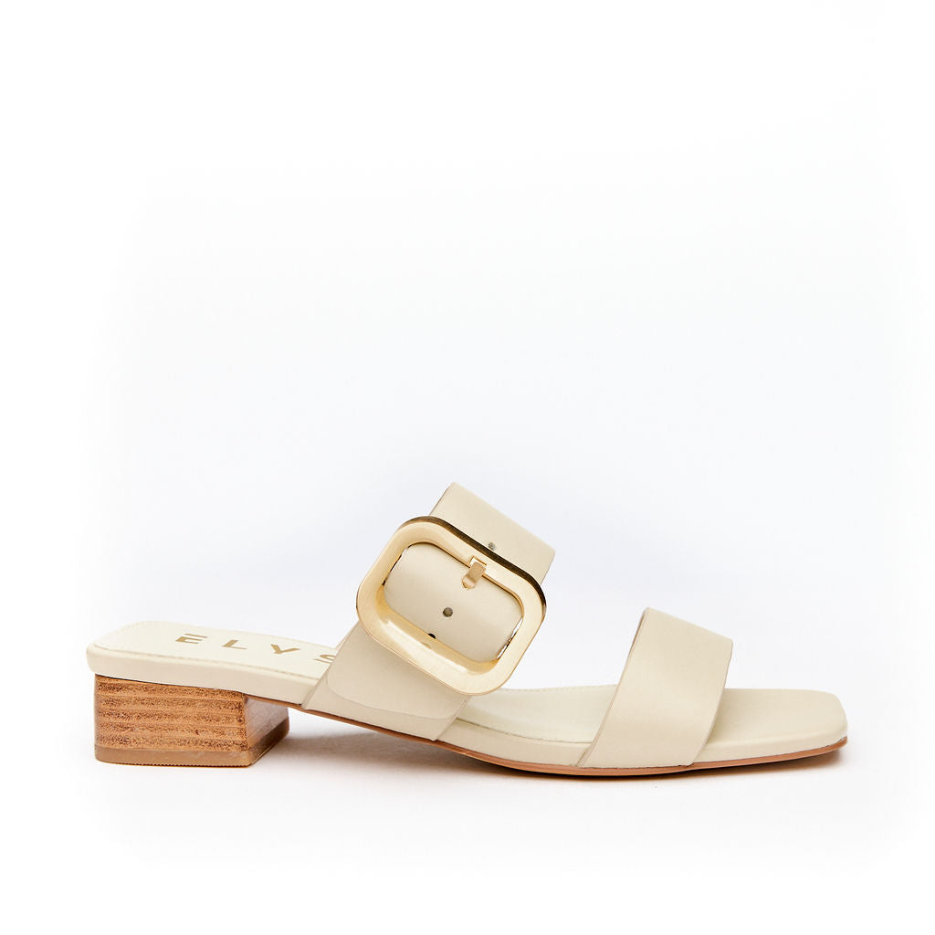 INDEPENDENCE Vanilla