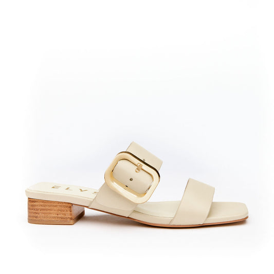 INDEPENDENCE Vanilla