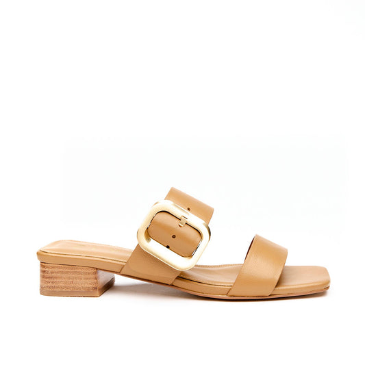 INDEPENDENCE Tan