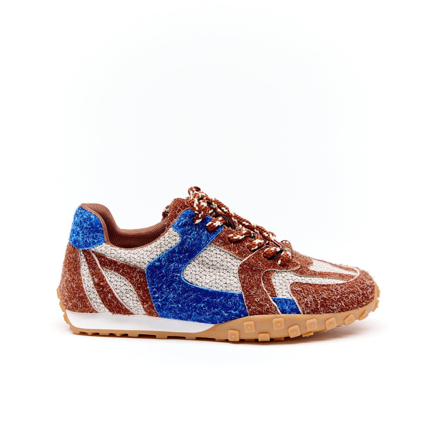 KNOX Cognac