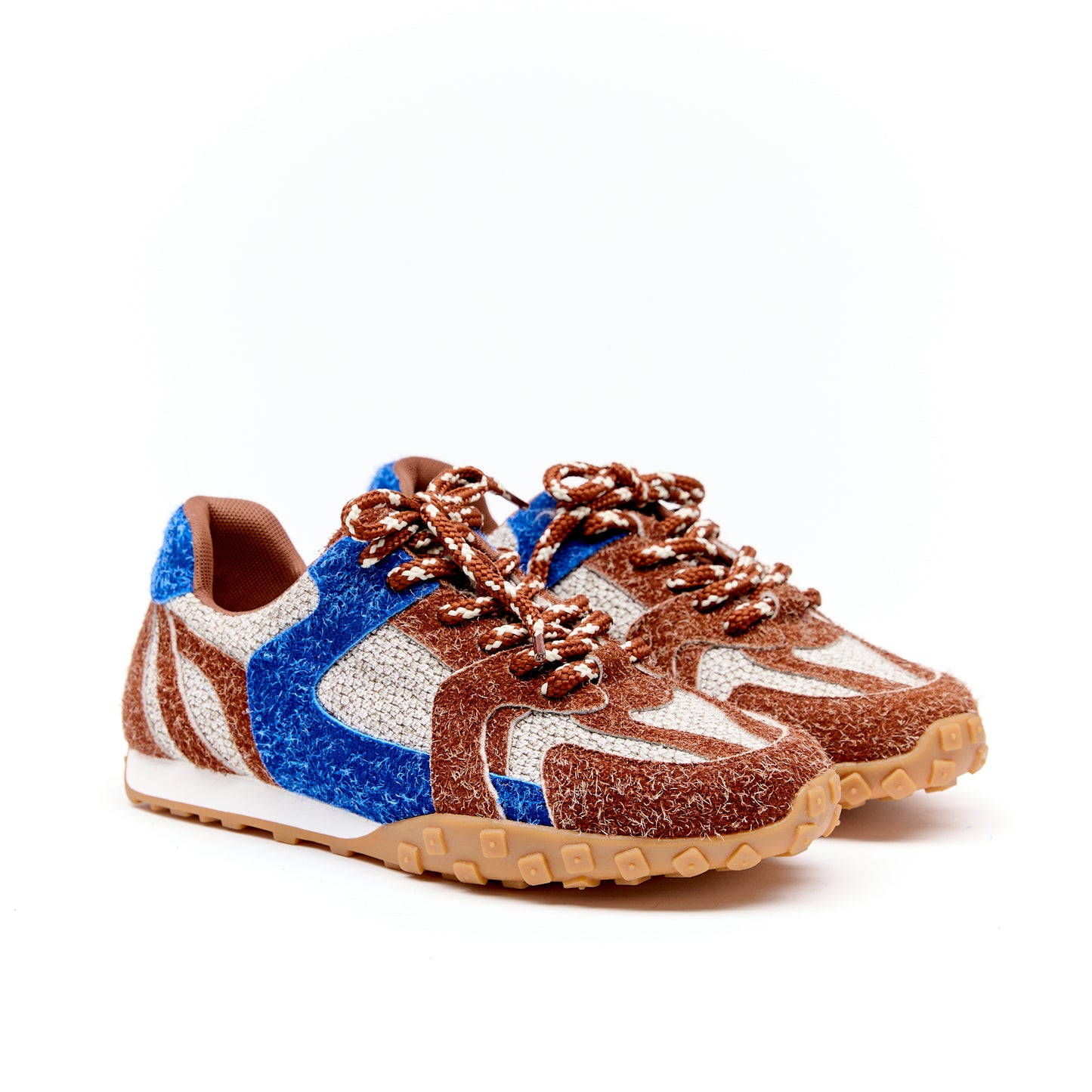 KNOX Cognac