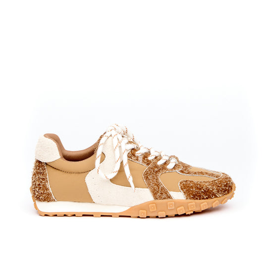 KNOX Caramel