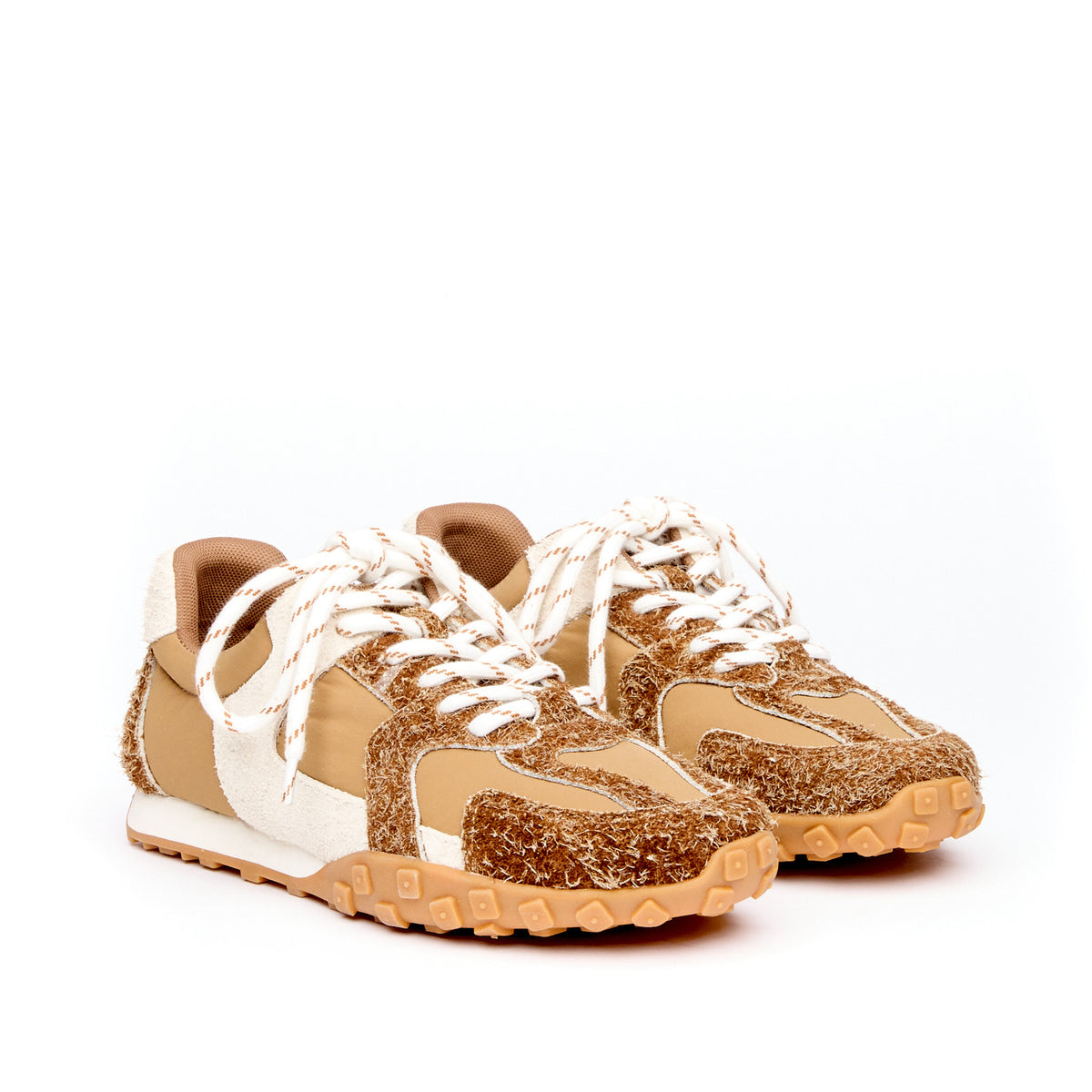 KNOX Caramel