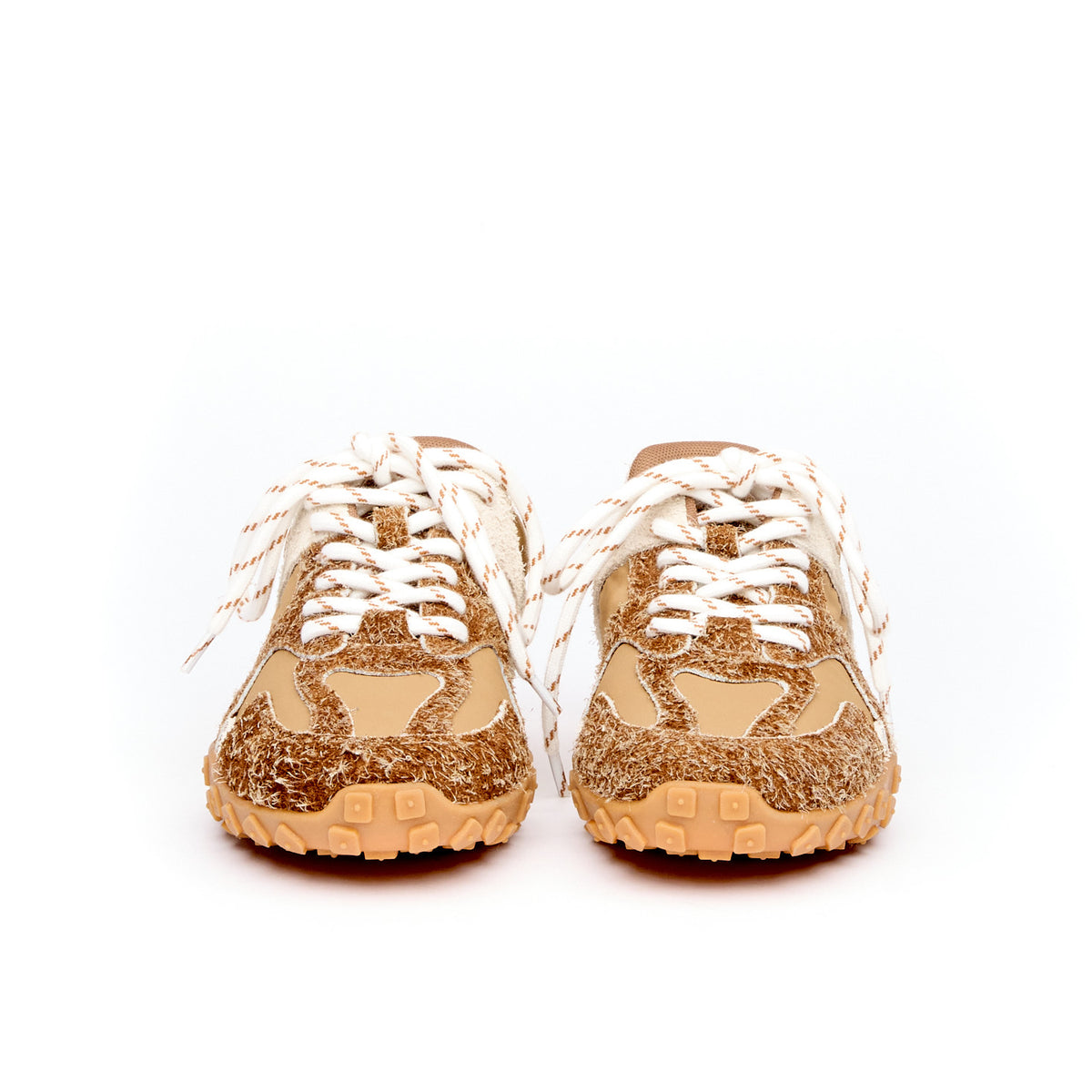 KNOX Caramel