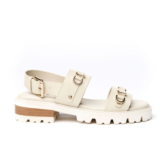 MALIBU Bone