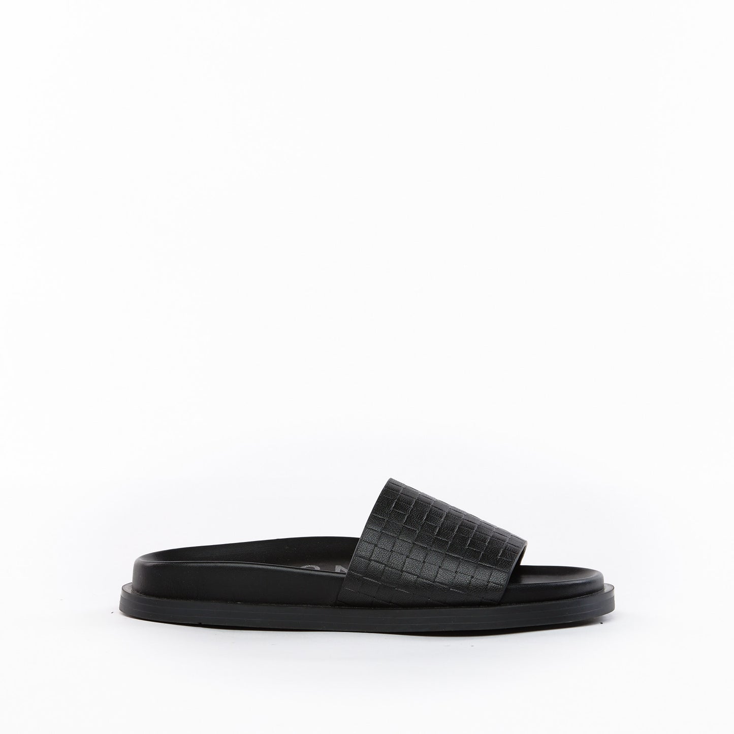 MALLORCA Black