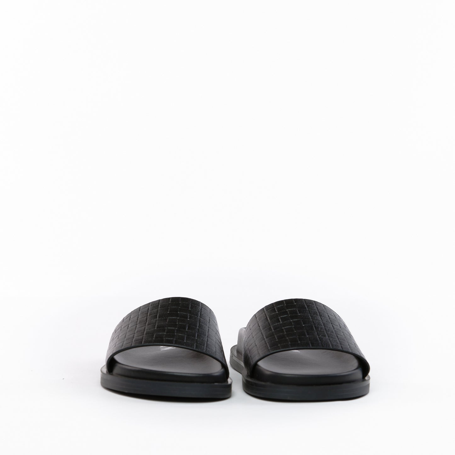 MALLORCA Black