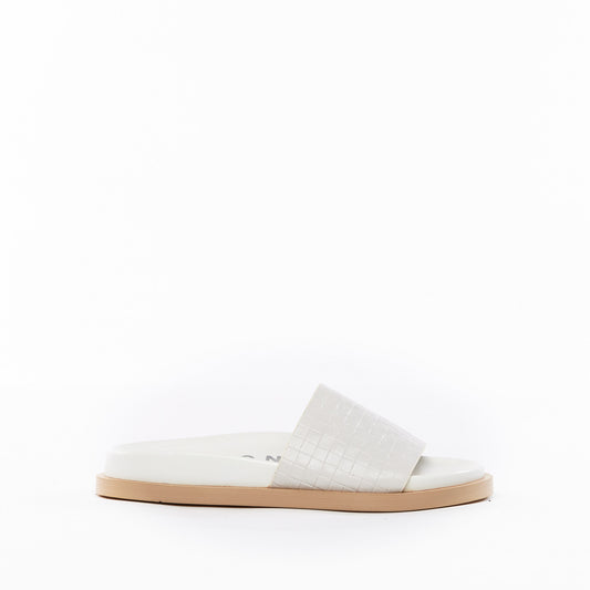 MALLORCA Bone