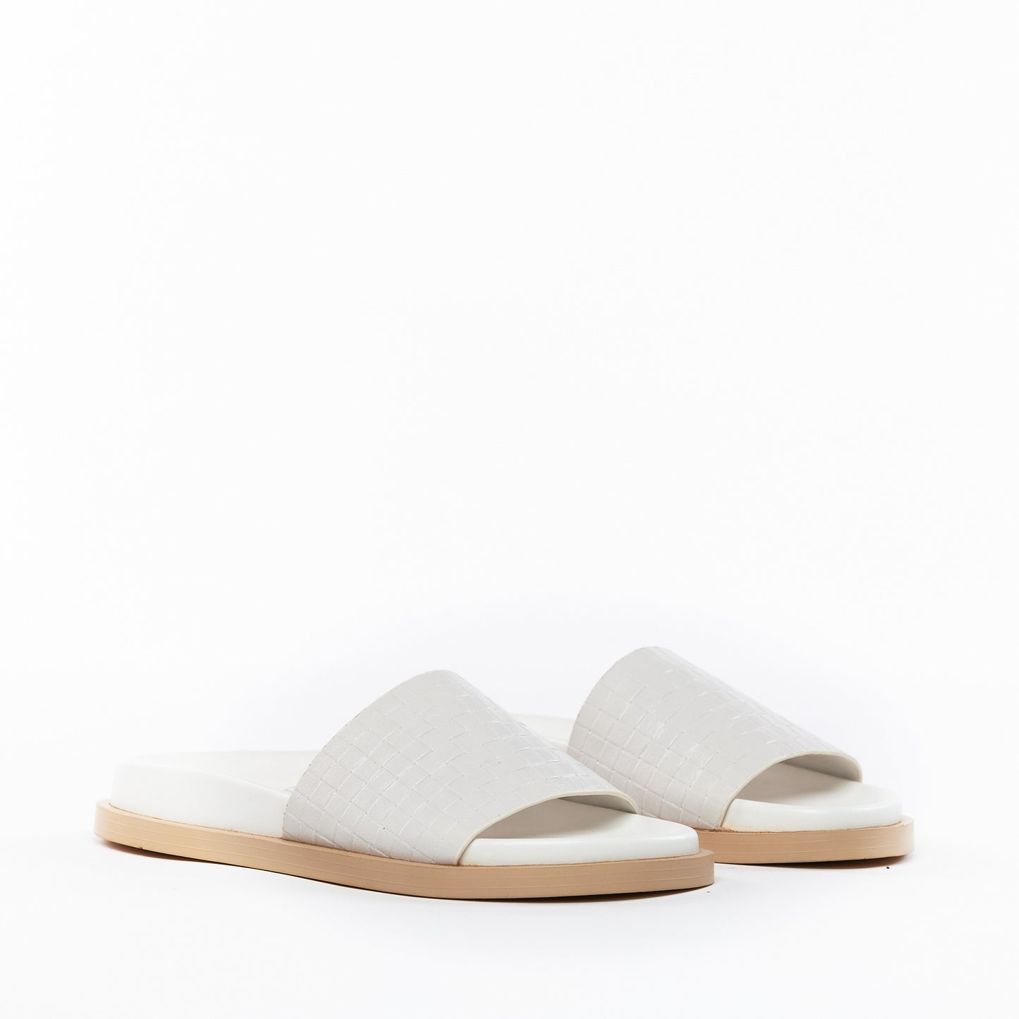 MALLORCA Bone