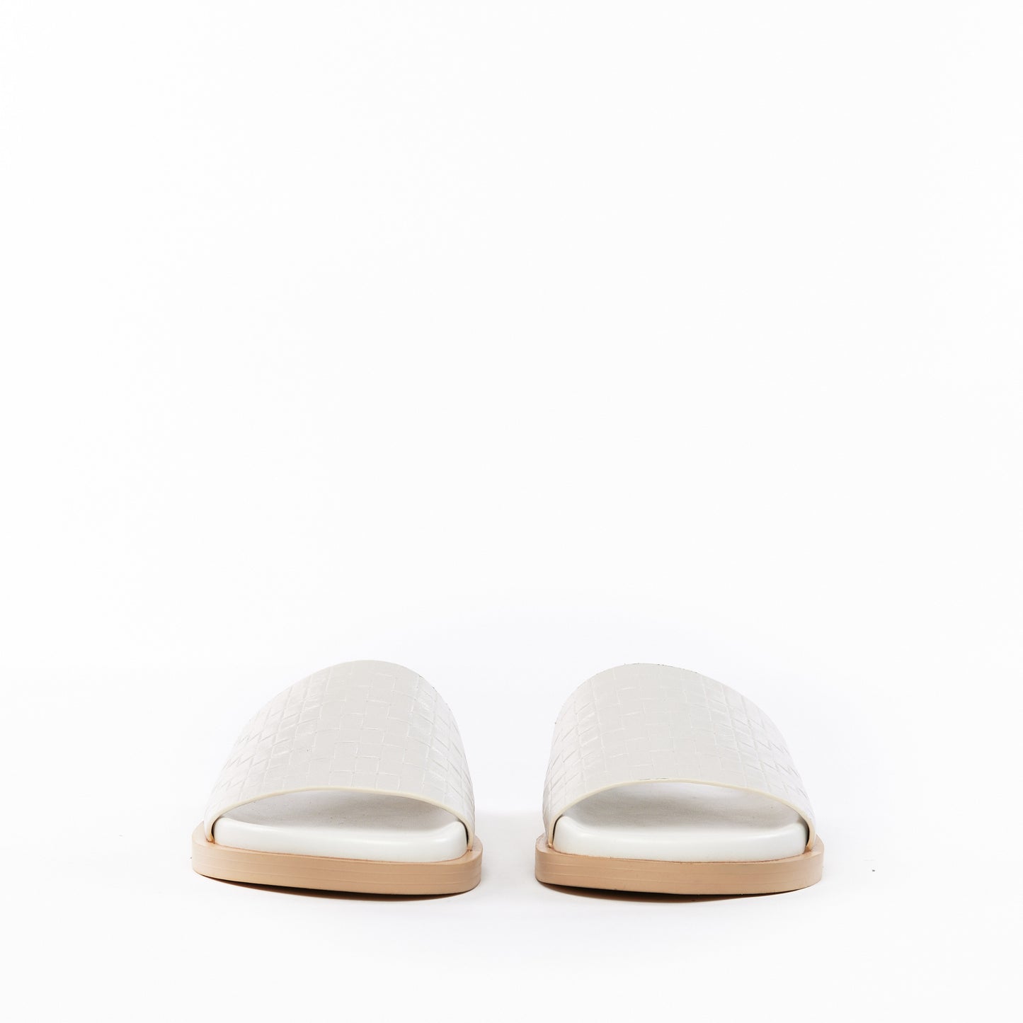 MALLORCA Bone