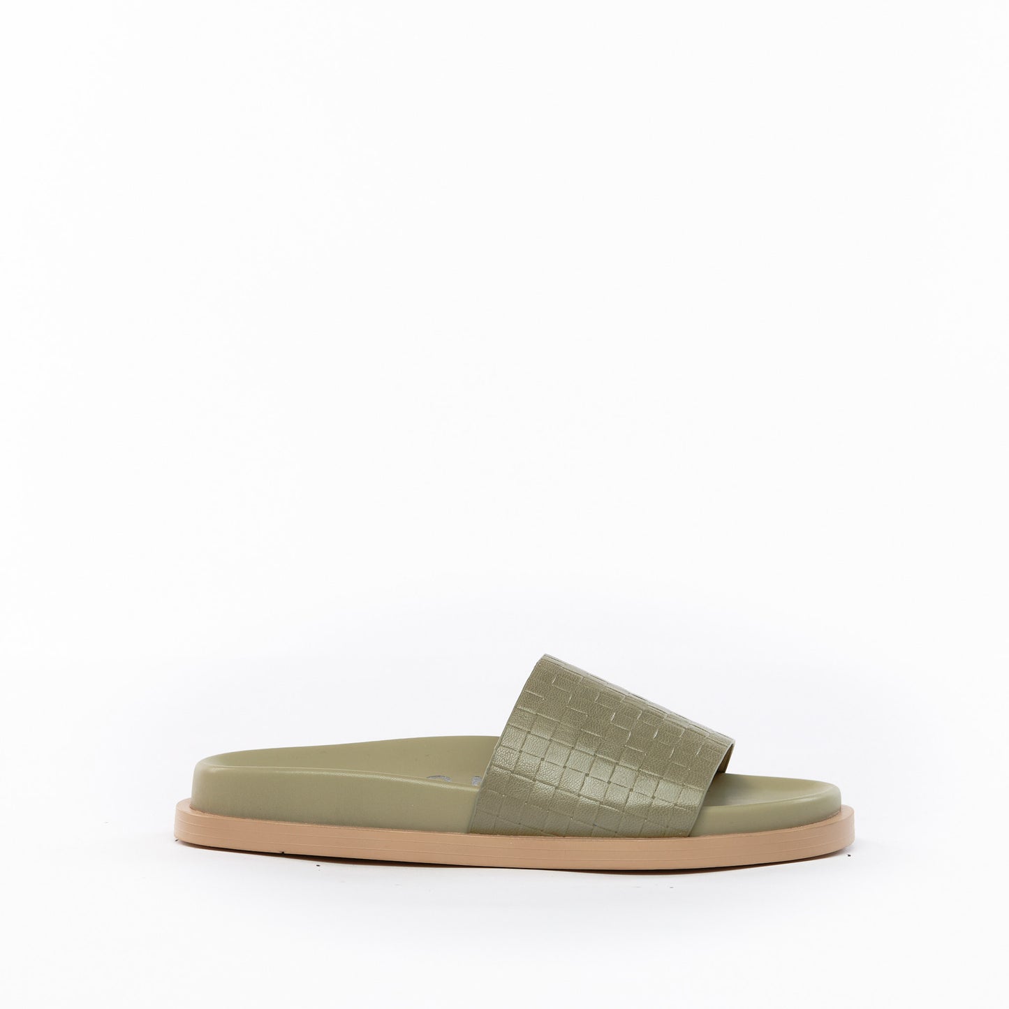 MALLORCA Moss