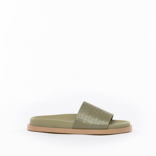 MALLORCA Moss