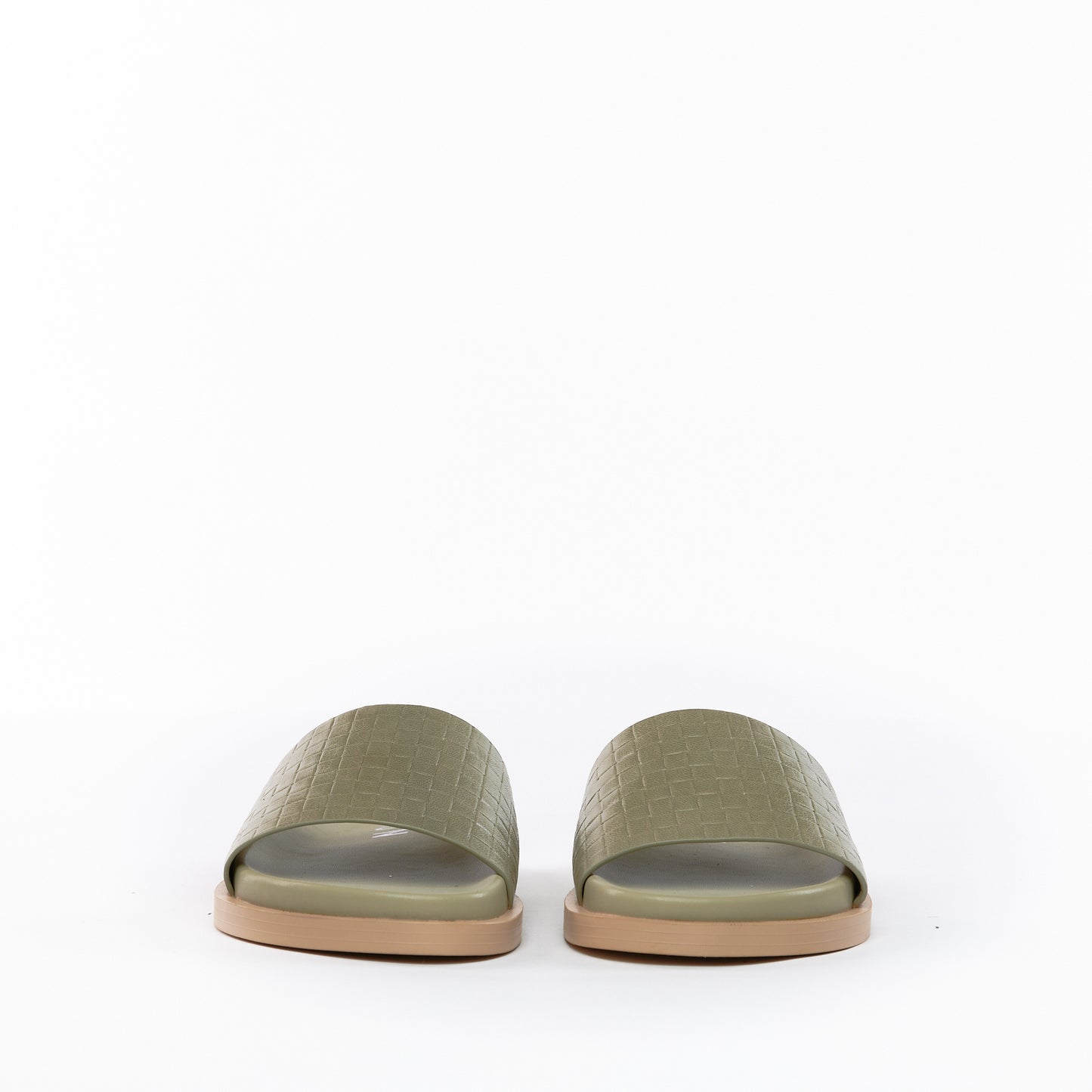MALLORCA Moss