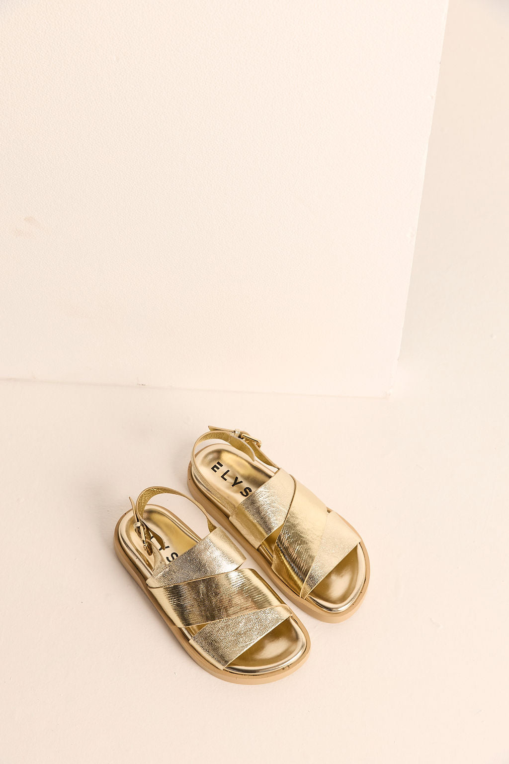 MAYA Gold
