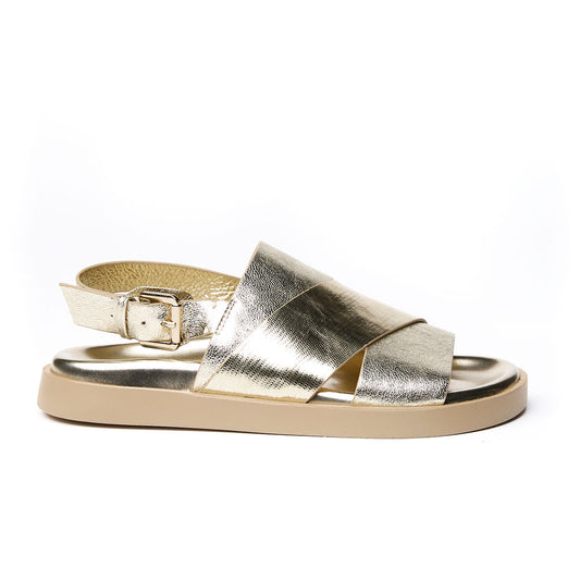MAYA Gold