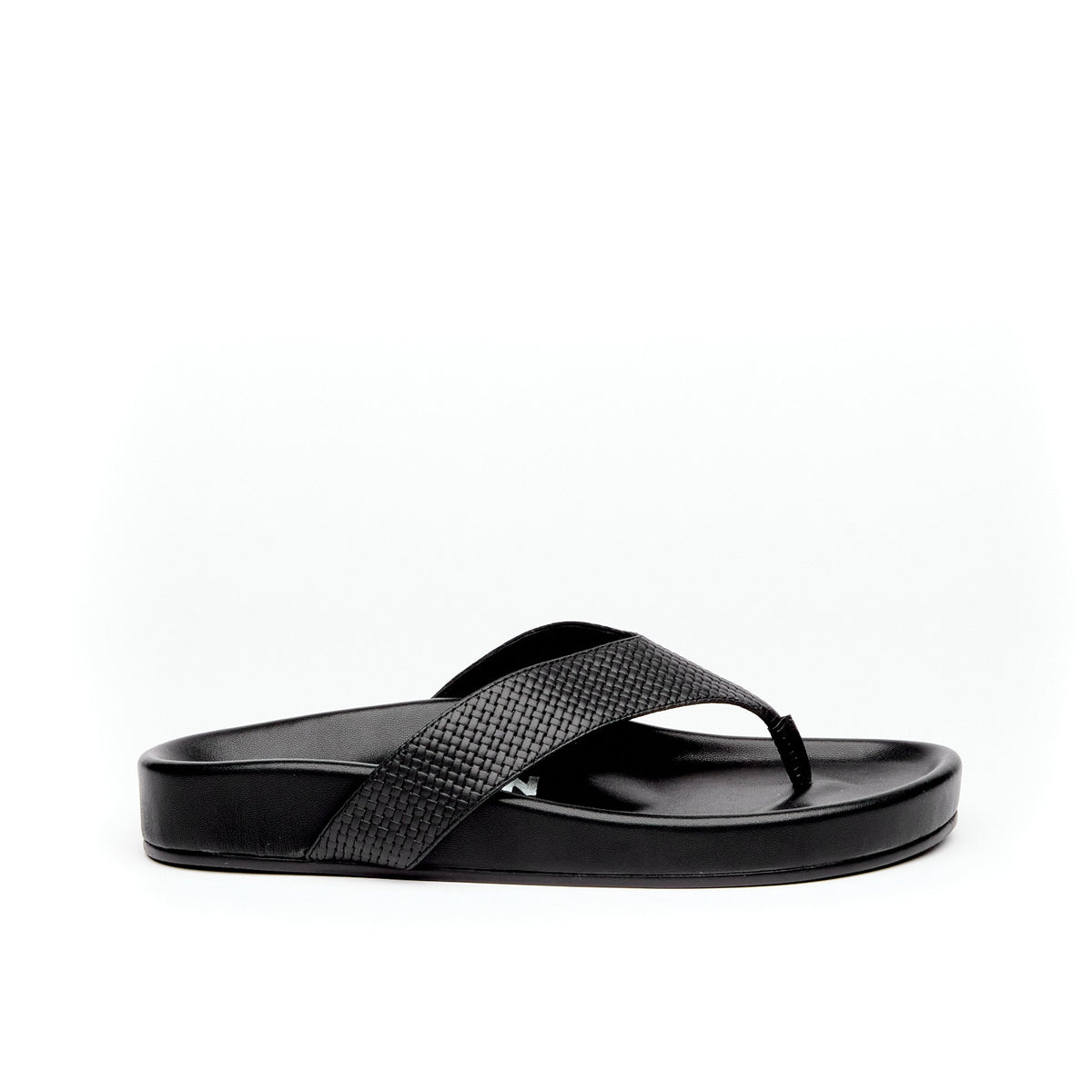 OASIS Black
