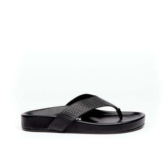 OASIS Black