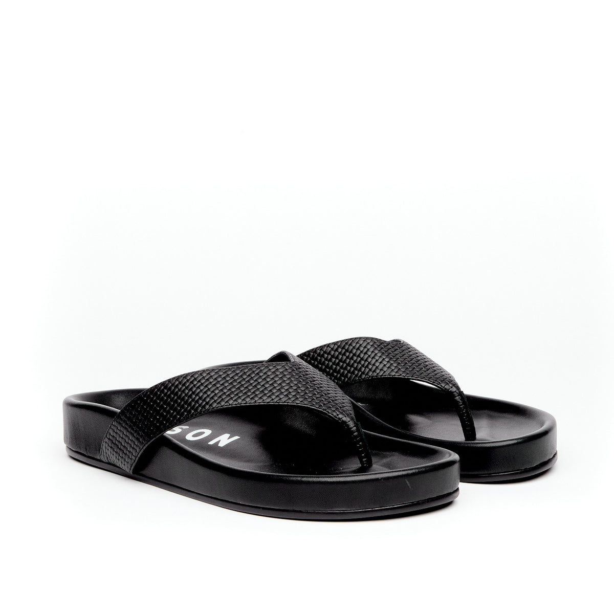 OASIS Black