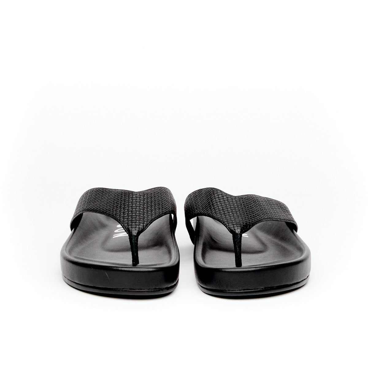 OASIS Black
