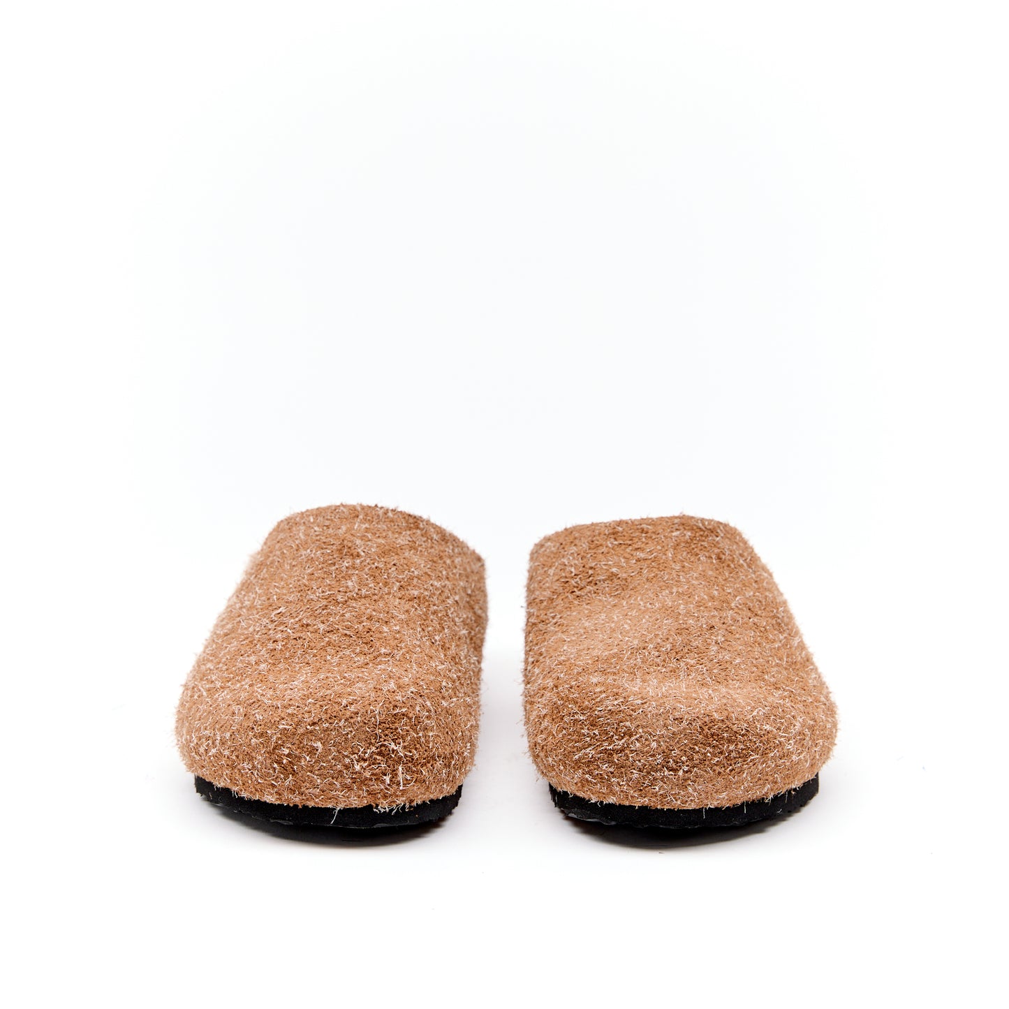 OWEN Caramel