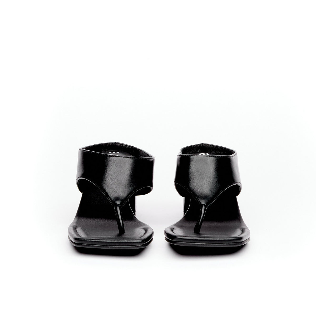 QUARTZ Black
