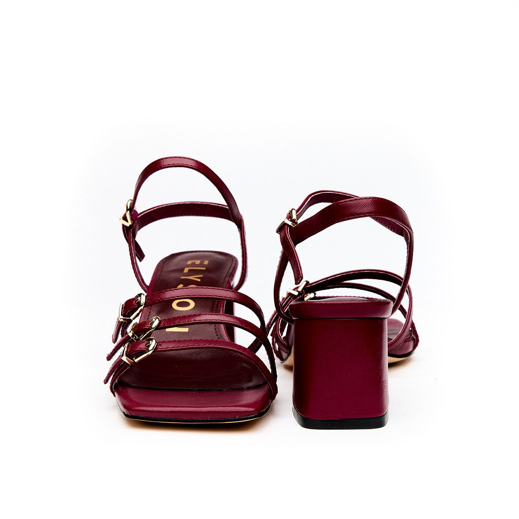 RESORT Cranberry