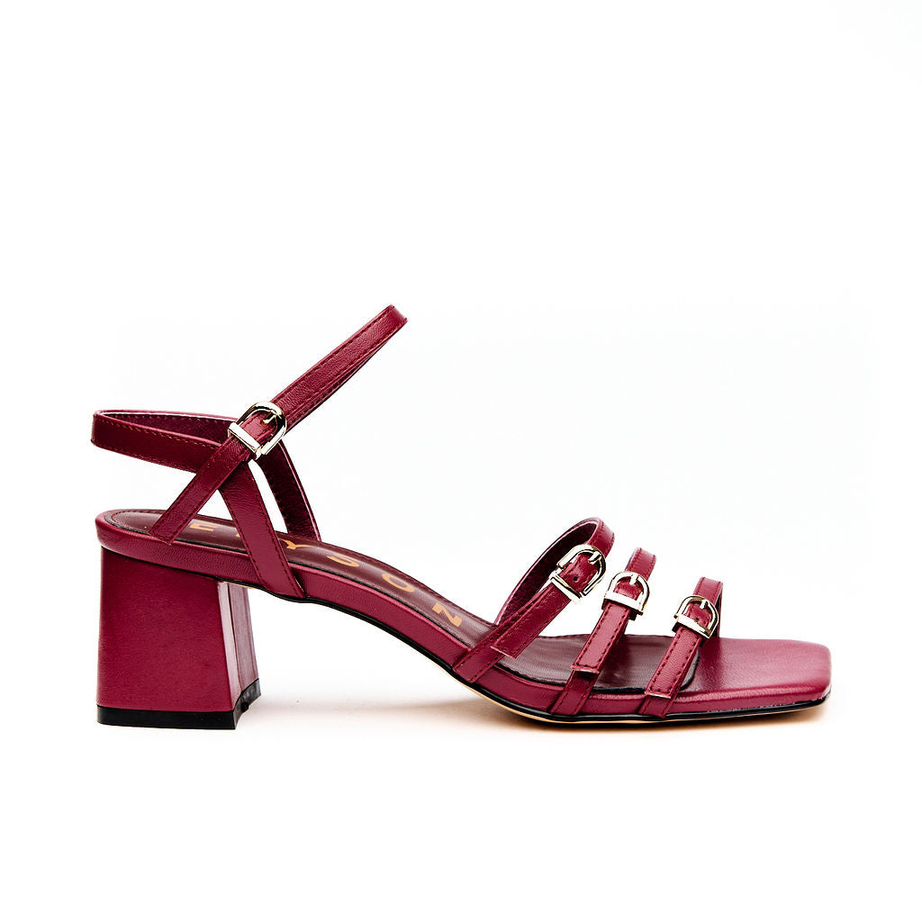 RESORT Cranberry