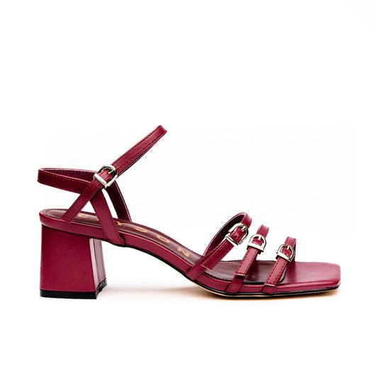 RESORT Cranberry