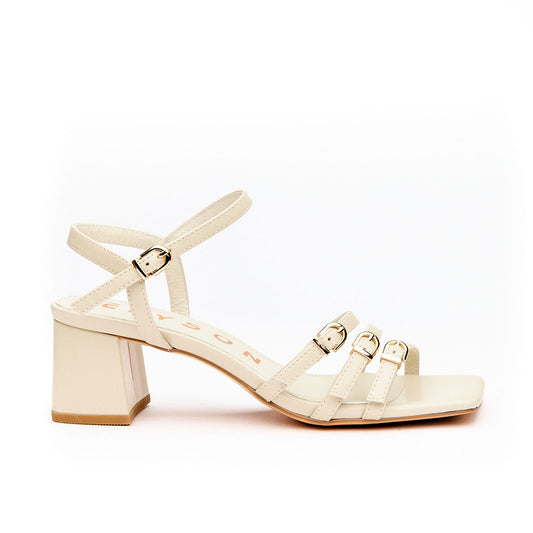 RESORT Vanilla