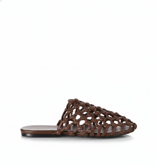 RIPPLE Choc
