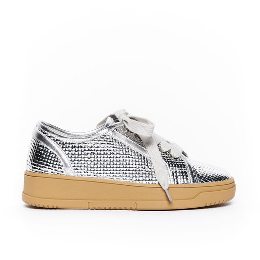 ROCKY Silver