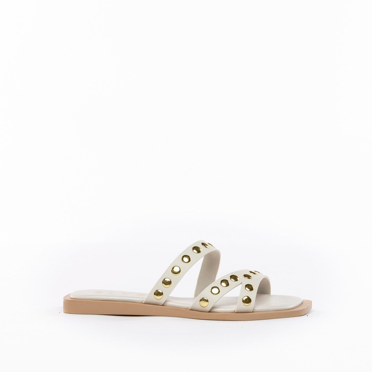 SANTORINI Ivory