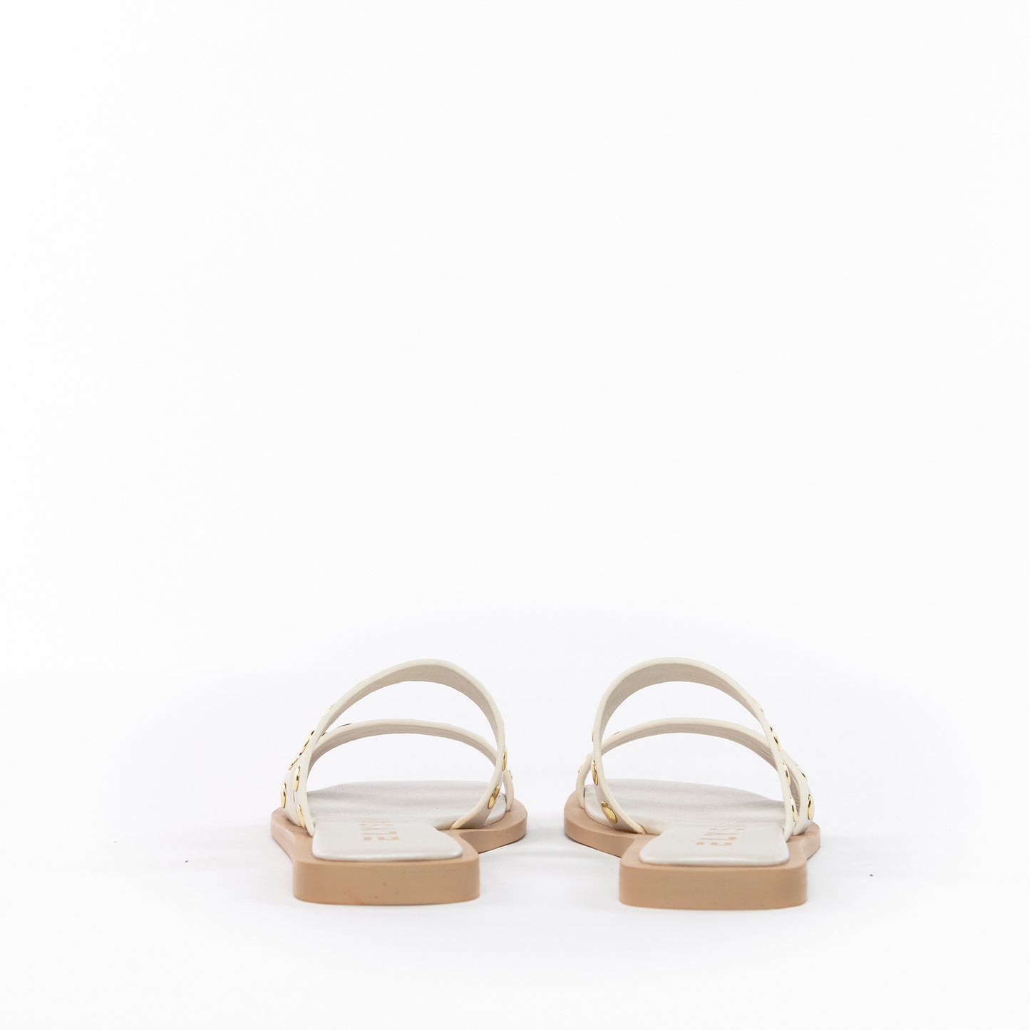 SANTORINI Ivory