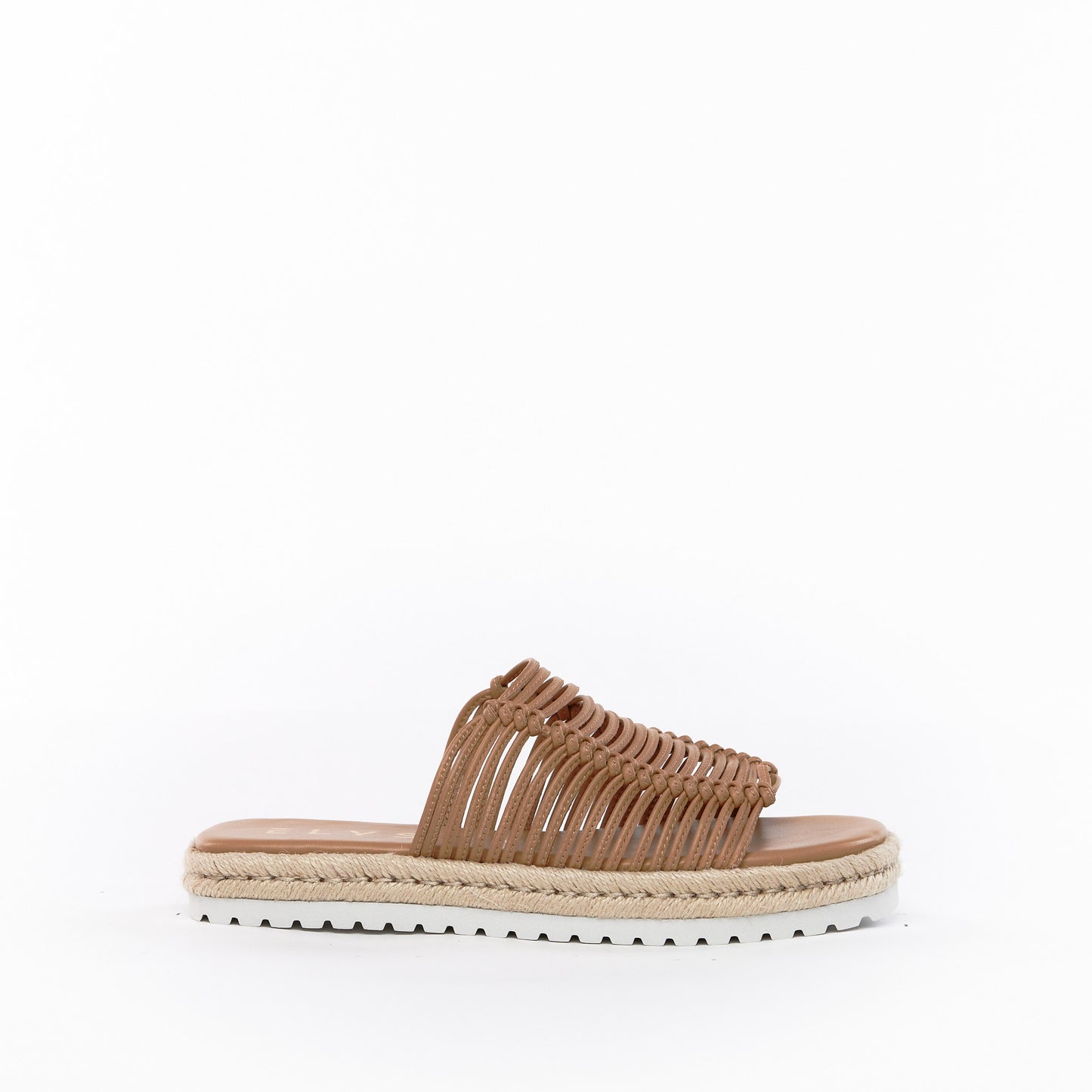 SARDINIA Tan