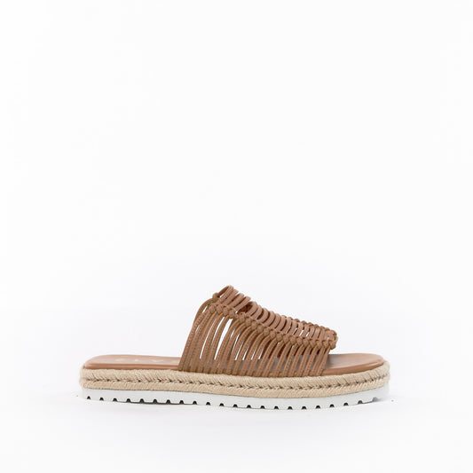SARDINIA Tan