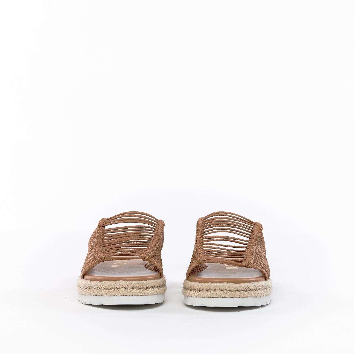 SARDINIA Tan