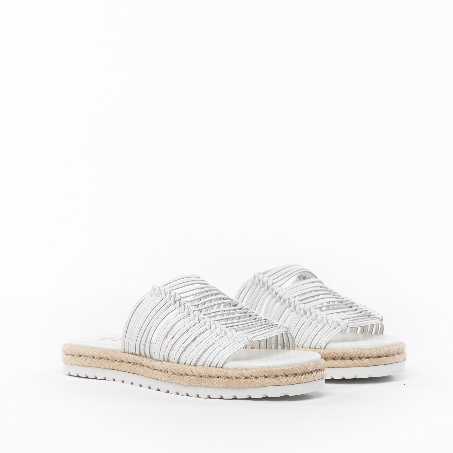 SARDINIA White