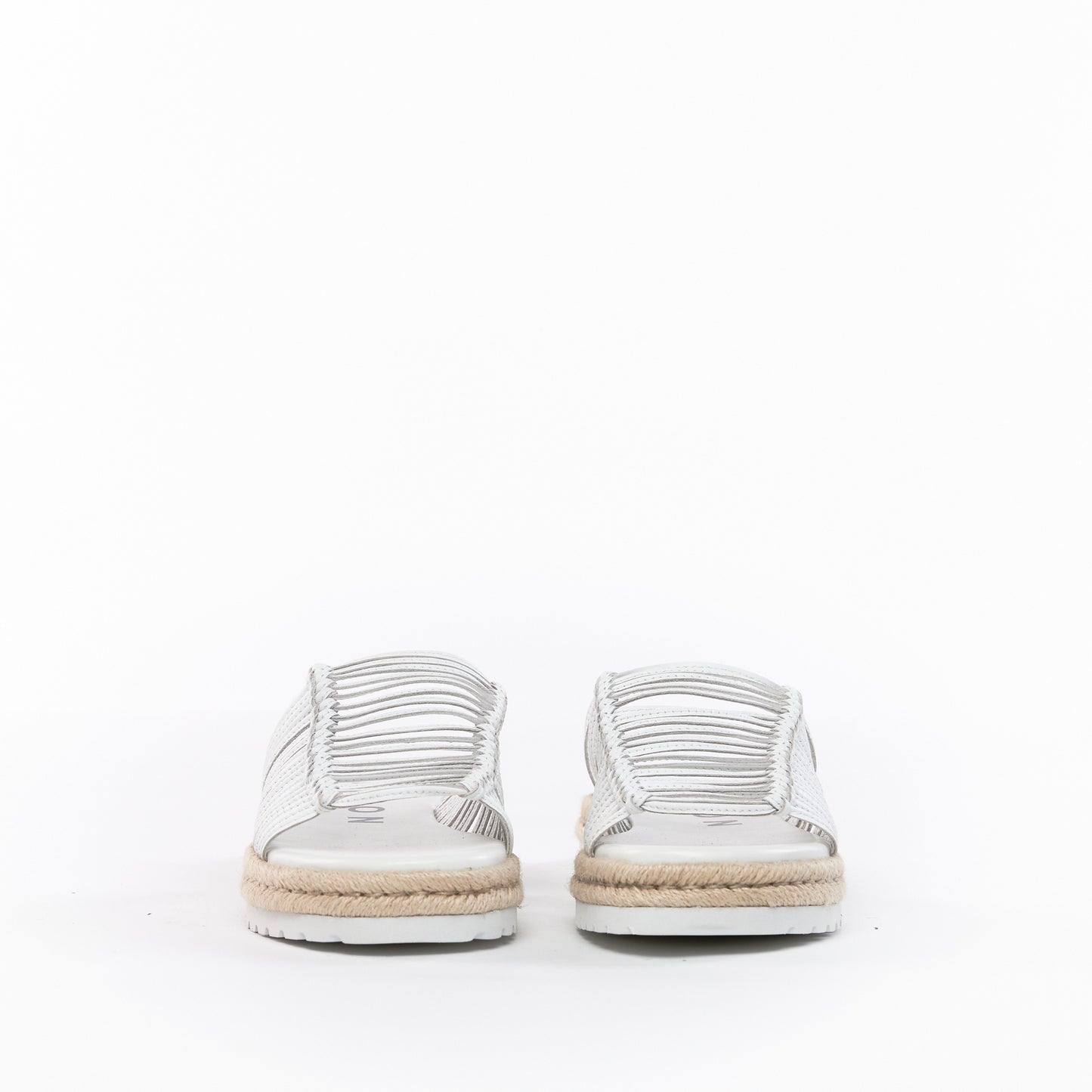 SARDINIA White
