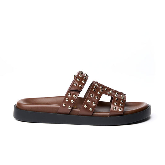 SEYCHELLES Choc