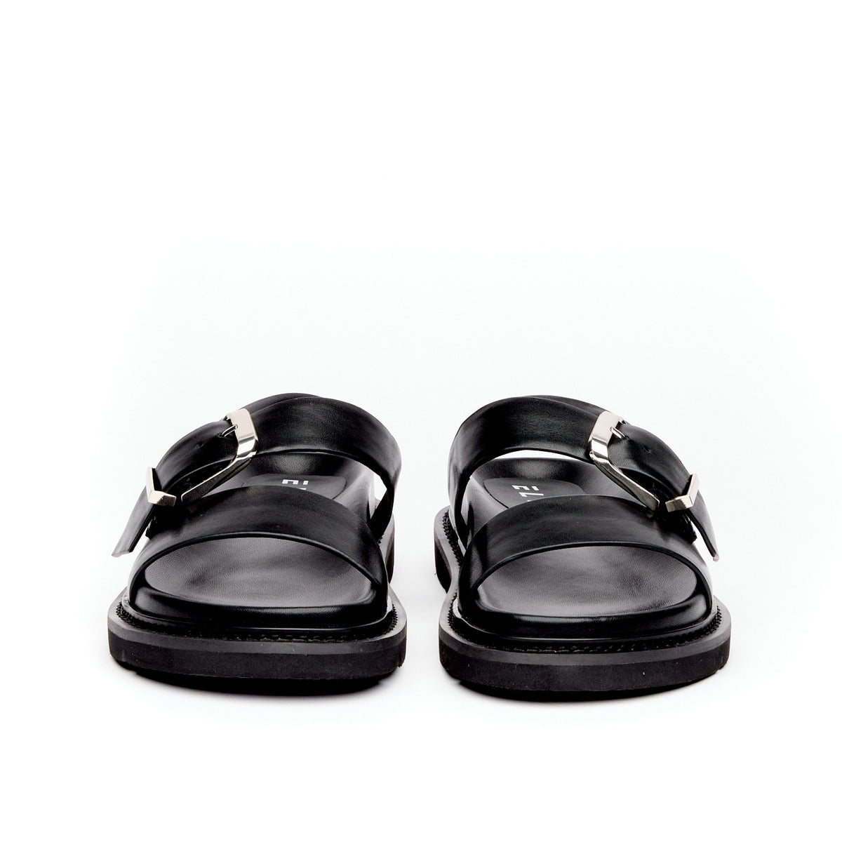 SURGE Black
