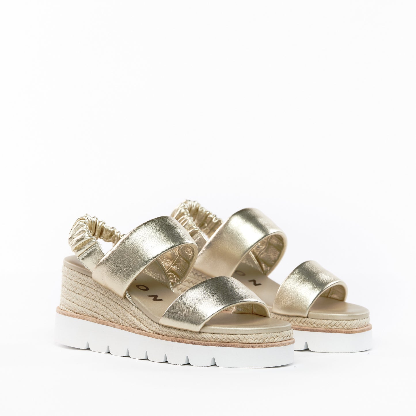 TAHITI Gold