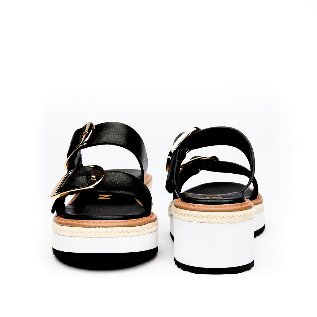 VACATION Black